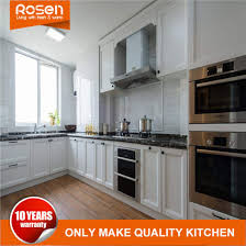 Kitchen cabinet painting and repair specialist! Best Professional High Gloss Spray Paint For Kitchen Cabinets China Chinese Furniture Oak Furniture Made In China Com