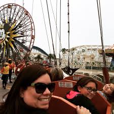 Profile for Edna's No Capes Club