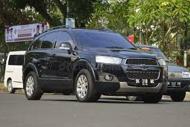 Image result for Black 2013 Captiva