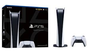 Ps5 news, release date info, full specs, price, new games, controller, concepts, rumors and more. The Playstation 5 Could Be Back In Stock Sooner Than You Think