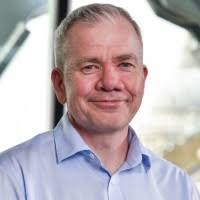 Timothy Giles Email & Phone Number