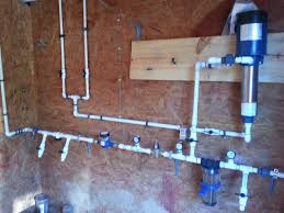 The work or trade of a plumber. Some Of My Plumbing Work Imgur