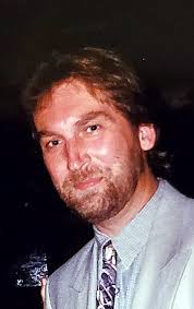 Frederick Ryan Obituary