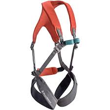 Amazon Com Black Diamond Momentum Full Body Harness