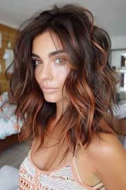 Isabella Bolton (bellawsbolton11)