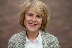 Anna Caspersen's Instagram, Twitter & Facebook