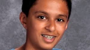 Suffolk School Notebook: 6 Long Island students win writing competition