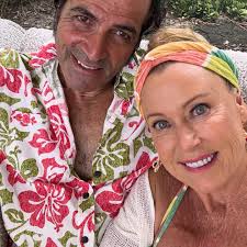 Christmas 2025 😍 The CurryKennyTaboneGruellBrown way. 🎄🎄