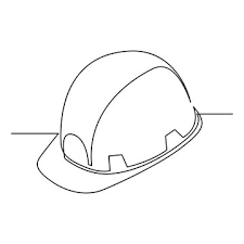 48 670 Best Hard Hat Vector Images Stock Photos Vectors Adobe Stock