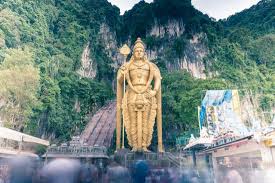 We provide live weather, forecasts and averages for malaysia towns and cities. Guide To Start Planning Your Trip To Malaysia