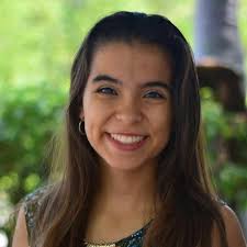 isamitre (Isabel Mitre) · GitHub