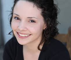 Jessica Brasher's Instagram, Twitter & Facebook