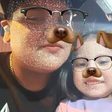 Hablando de temazos infravalorados 🔥