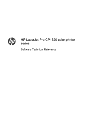 Installs the pcl6 printer driver over a usb or network connection. How To Fix Error 49 In Hp Laserjet Cp1525nw Color Printer Hp Laserjet Pro Cp1525 Support