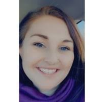 10+ "Kathryn Berner" profiles