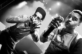 4.5 out of 5 stars 64 ratings. Bigflo Et Oli Dans La Cour Des Grands Edition Digitale De Verviers