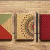 This video we learn how to make custom goodnotes covers! 3
