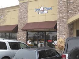 Also interesting specials each week! Mexican Food Near Snellville Page 3