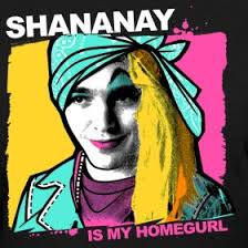 aiden kemp (aiden_kemp)