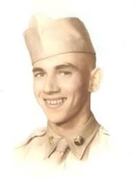 Sidney Dearinger Obituary (1932