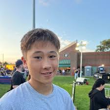 Michael Karberg's Instagram, Twitter & Facebook