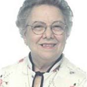 Arata Family Obituaries