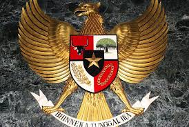 Maybe you would like to learn more about one of these? Relevansi Pancasila Dalam Hidup Kekinian 2 Republika Online