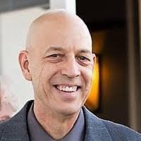 Mitch Stark Email & Phone Number