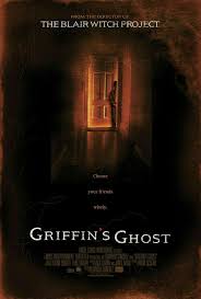 Pin By Elizabeth Bailey On Movie Night Horror Movies Classic Horror Movies Scary Movies