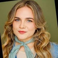 Lacey Lanier's Instagram, Twitter & Facebook