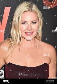 Cuthbert elisha hi-res stock photography and images