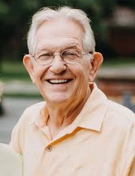 Obituary information for Lee Jones