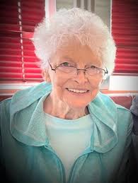 Paul C. Rogers Funeral Home