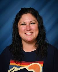 Missy Moorman's Instagram, Twitter & Facebook