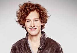 The Voice of Germany: Michael Schulte und sein Ohrwurm - LooMee TV