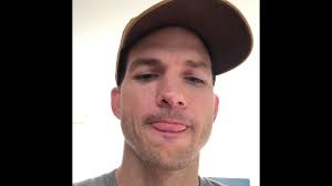 @aplusk's video Tweet