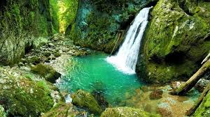 Resurse naturale generalitatidefinitie resursele naturalereprezint totalitatea zcmintelordemineralei deminereuri, a terenurilorcultivabile. BogaÅ£ia UriasÄ Pe Care Nu O BÄgÄm In SeamÄ Una Dintre Cele Mai PreÅ£ioase Resurse Naturale Ale Romaniei Radio Sud