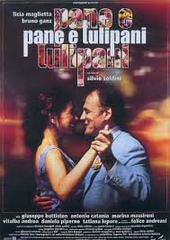 Warner brothers + fox searchlight. 15 Romantic Italian Films That Ll Make You Love Italy Even More The Intrepid Guide