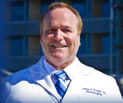 IN HEATED DEBATE, VETS BATTLE FOR 50TH CONGRESSIONAL DISTRICT SEAT