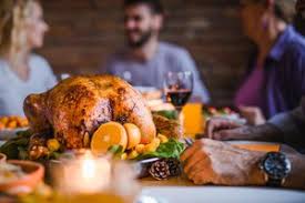 We did not find results for: Happy Tranksgiving In Spanish English To Spanish Translation Spanishdict