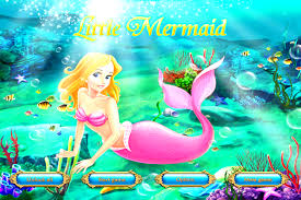 Don't miss your chance and spin these reels for free and with no download. Mermaid Games Free Casinos Online Without Download