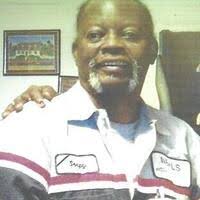 7369544_fbs.jpg?cb=20251030080218