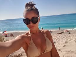 OnlyFans model sweet_ary - pornpic.com