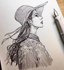 From Celluloid Dreams 2018 Lamy On Moleskine Uniquelab Uniquelabart Superani Art Labs Art Instagram Art