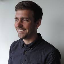 Max Schultz (@MaxSchultz)