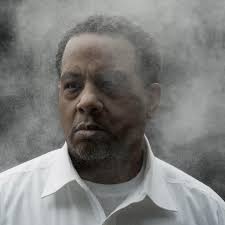 Come celebrate with me tomorrow night. Appalachian Ghost Book Release April  5, 2024 6:30pm -9pm Alienated Majesty Books 613 W 29th St. Austin , TX 78705