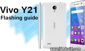 Cara Flash Vivo Y21 Terbaru Free Download 100 Tested Ide Droid