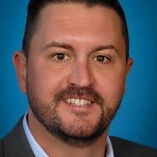 BEST of Tampa Mortgage Refinance