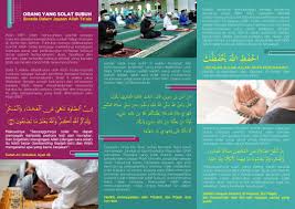 Jadual waktu berbuka puasa dan imsak yang dilampirkan ini adalah untuk bulan ramadhan tahun 2021 / 1442 hijrah bagi seluruh negeri kelantan darul naim. Sambutan Bulan Solat Bahagian Dakwah Halaqat Negeri Kelantan