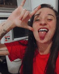 Susan Cortes (@susancortes11) • Instagram photos and videos